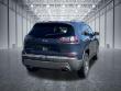 2021 Jeep Cherokee Limited SUV
