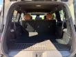 2024 LEXUS GX 550 Premium+ SUV