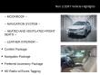 2014 LEXUS RX 350 SUV