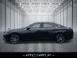 Certified Pre-Owned 2023 LEXUS ES 300h Sedan 26L680A Amherst NY