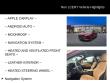 2026 LEXUS RX 350h Premium SUV