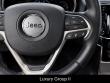 2021 Jeep Grand Cherokee Limited SUV