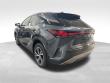 2025 LEXUS RX 350 PREMIUM AWD 5-DOOR SUV 4X4 2025 LEXUS RX 350 PREMIUM AWD 5-DOOR SUV 4X4