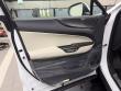 2026 LEXUS NX 350 LUXURY AWD 5-DOOR SUV 4X4