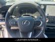 2024 LEXUS RX 350h Premium Plus SUV