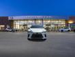 2026 LEXUS RX 350 Premium SUV