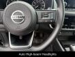 2021 Nissan Rogue SV SUV