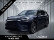  LEXUS TX