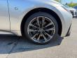 2022 LEXUS IS 350 F Sport Sedan