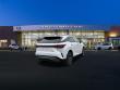 2024 LEXUS RX 350 PREMIUM Sport Utility