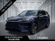 Used 2026 Lexus TX 350 Premium SUV