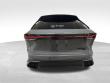 2026 LEXUS RX 350 F SPORT HANDLING AWD 5-DOOR SUV AWD