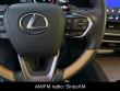 2025 LEXUS RX 350 PREMIUM Sport Utility