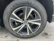2024 LEXUS RX 350 Premium SUV