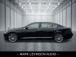 2013 LEXUS LS 460 L Sedan