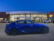 2023 LEXUS IS 350 F Sport Sedan