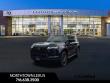 Certified 2024 Lexus GX 550 PREMIUM PLUS Sport Utility
