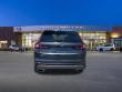 2024 Honda CR-V Hybrid Sport Touring SUV
