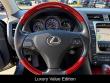 2011 LEXUS GS 350 Sedan