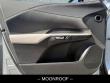 2025 LEXUS RX 350h Premium SUV