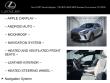 2026 LEXUS RX 350 Premium SUV