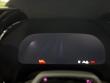 2026 LEXUS RX 350 PREMIUM+ AWD 5-DOOR SUV 4X4