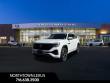 Used 2025 Volkswagen Atlas 2.0T SEL Premium R-Line