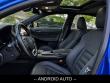 2023 LEXUS IS 350 F Sport Sedan