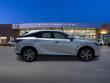 2023 LEXUS RX 350 Premium SUV