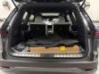 2026 LEXUS TX 350 LUXURY AWD TX 350 AWD