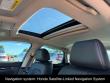 2024 Honda Civic Touring Sedan