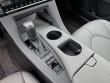 2021 Toyota Avalon Hybrid Limited Sedan