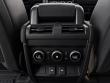 2024 Land Rover Defender 110 Carpathian Edition SUV