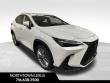 2026 LEXUS NX 350 PREMIUM AWD 5-DOOR SUV 4X4