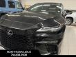 2026 LEXUS RX 350 F SPORT HANDLING AWD 5-DOOR SUV AWD