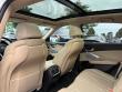 2024 Acura RDX Advance Package SUV