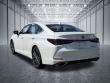 2024 LEXUS ES 350 Sedan