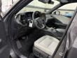 2026 LEXUS TX 350 LUXURY AWD TX 350 AWD