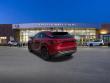 2026 LEXUS RX 350h Premium SUV