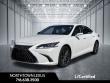 2024 LEXUS ES 350 Sedan