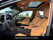 2024 LEXUS ES 350 Sedan