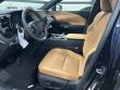 2026 LEXUS RX 350 PREMIUM AWD 5-DOOR SUV 4X4