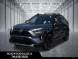 Used 2023 Toyota RAV4 Hybrid XSE SUV