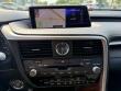 2016 LEXUS RX 350 SUV