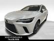 2026 LEXUS RX 350 PREMIUM AWD 5-DOOR SUV 4X4