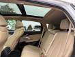 2024 Acura RDX Advance Package SUV