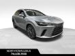 2025 LEXUS RX 350 PREMIUM+ AWD 5-DOOR SUV 4X4