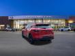 2021 Chevrolet Blazer RS SUV