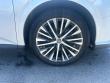 2024 LEXUS RX 350h Premium Plus SUV