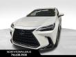 2026 LEXUS NX 350 PREMIUM AWD 5-DOOR SUV 4X4